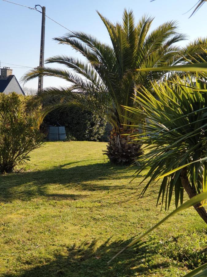 Chambres Du Logis De La Mare Du Parc Surtainville Zewnętrze zdjęcie
