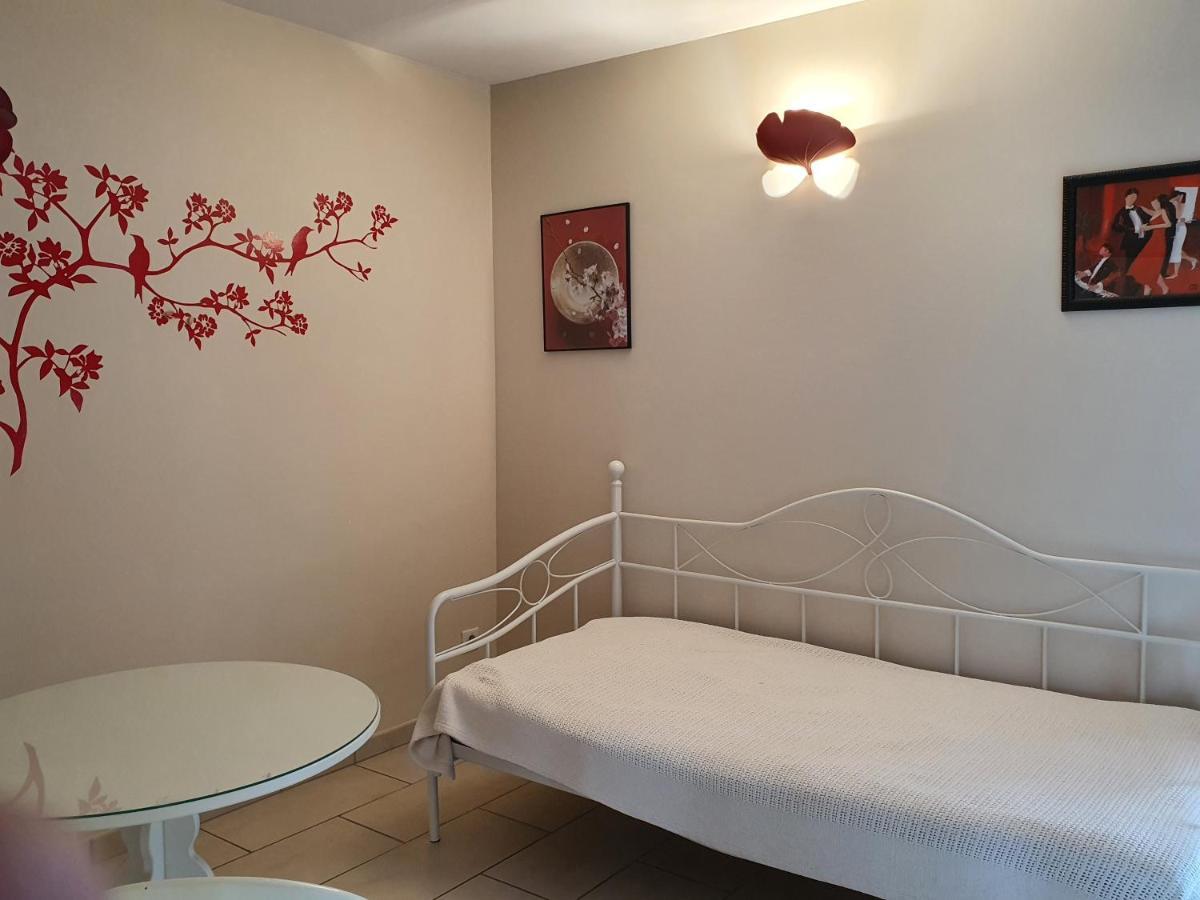 Chambres Du Logis De La Mare Du Parc Surtainville Zewnętrze zdjęcie